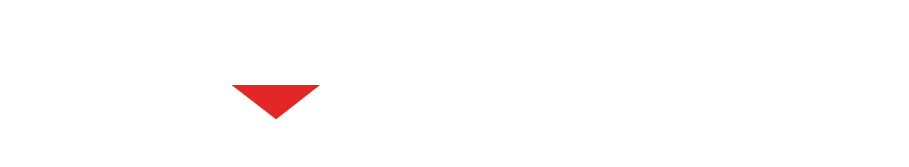 boatwerks logo