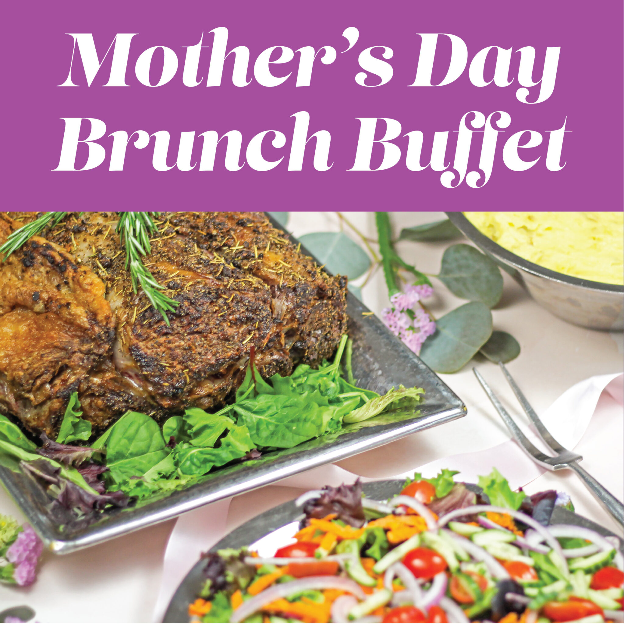 Mother's Day Buffet Boatwerks Waterfront Restaurant