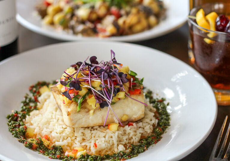 Caribbean Mahi-Mahijpg